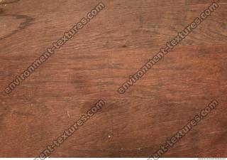 fine wood 0006